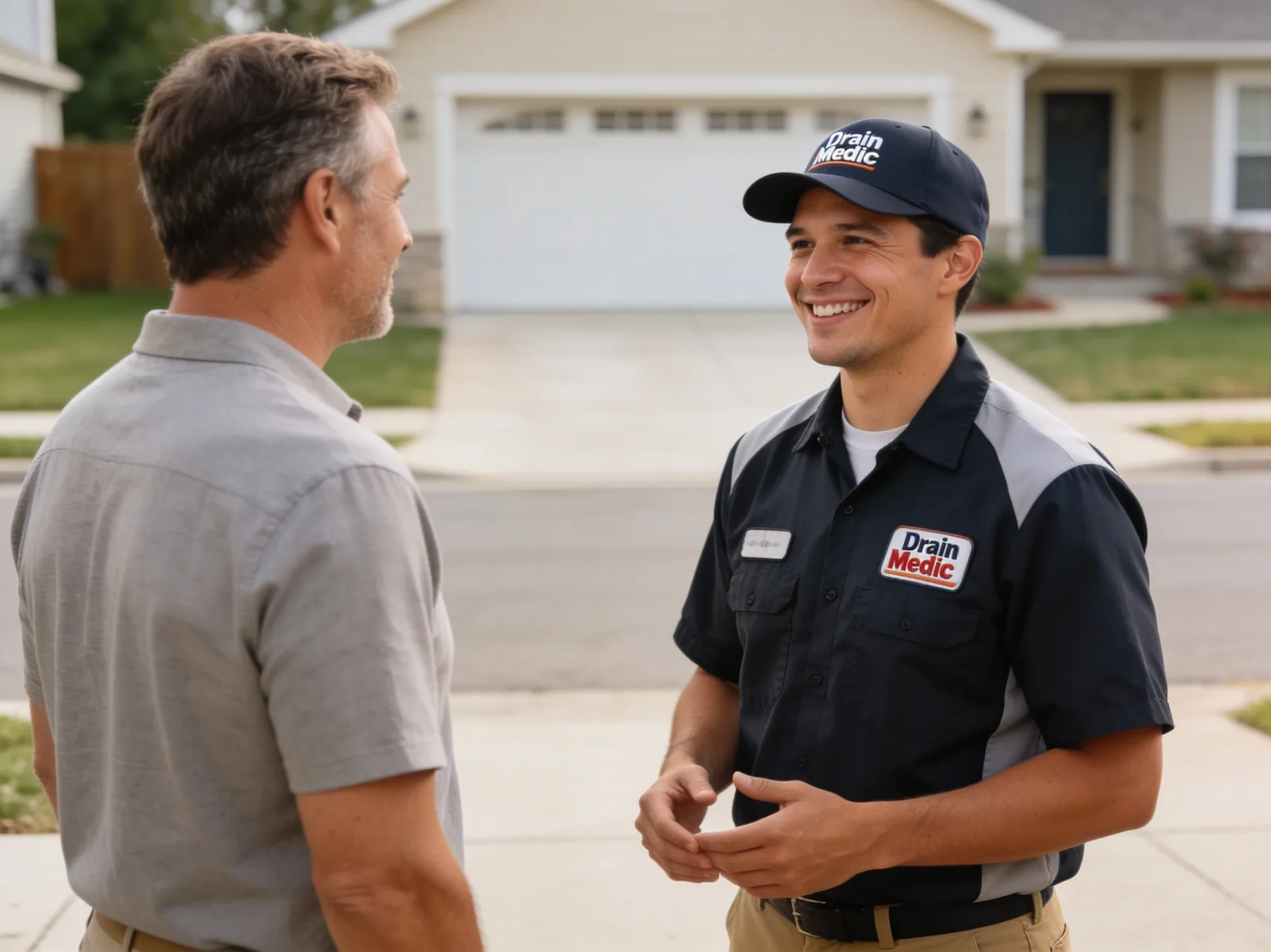 Garbage Disposal Repair Woodville, MS FAQs